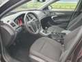 Opel Insignia 1.4 Turbo EcoFLEX Clima Cruise Navi LM Brun - thumbnail 3