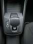 Renault ZOE R110 Life Carshare 52 kWh, afneembare trekhaak enz Wit - thumbnail 33