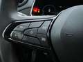 Renault ZOE R110 Life Carshare 52 kWh, afneembare trekhaak enz Wit - thumbnail 40