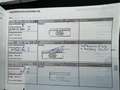 Renault ZOE R110 Life Carshare 52 kWh, afneembare trekhaak enz Wit - thumbnail 47