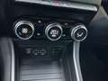 Renault ZOE R110 Life Carshare 52 kWh, afneembare trekhaak enz Wit - thumbnail 34
