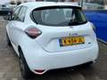 Renault ZOE R110 Life Carshare 52 kWh, afneembare trekhaak enz Wit - thumbnail 16
