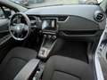 Renault ZOE R110 Life Carshare 52 kWh, afneembare trekhaak enz Wit - thumbnail 44