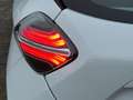 Renault ZOE R110 Life Carshare 52 kWh, afneembare trekhaak enz Wit - thumbnail 42