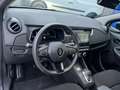 Renault ZOE R110 Life Carshare 52 kWh, afneembare trekhaak enz Wit - thumbnail 28