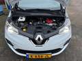 Renault ZOE R110 Life Carshare 52 kWh, afneembare trekhaak enz Wit - thumbnail 50