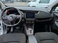 Renault ZOE R110 Life Carshare 52 kWh, afneembare trekhaak enz Wit - thumbnail 27