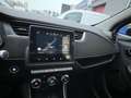 Renault ZOE R110 Life Carshare 52 kWh, afneembare trekhaak enz Wit - thumbnail 32