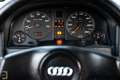 Audi Coupe Coupe 2.6 E - TüV 08/2026 - 8-fach bereift ! Silber - thumbnail 21
