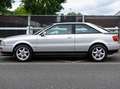 Audi Coupe Coupe 2.6 E - TüV 08/2026 - 8-fach bereift ! Silber - thumbnail 15