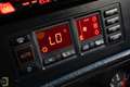 Audi Coupe Coupe 2.6 E - TüV 08/2026 - 8-fach bereift ! Silber - thumbnail 28