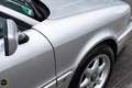 Audi Coupe Coupe 2.6 E - TüV 08/2026 - 8-fach bereift ! Silber - thumbnail 14