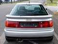 Audi Coupe Coupe 2.6 E - TüV 08/2026 - 8-fach bereift ! Silber - thumbnail 6