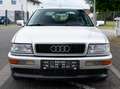 Audi Coupe Coupe 2.6 E - TüV 08/2026 - 8-fach bereift ! Silber - thumbnail 3