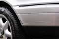 Audi Coupe Coupe 2.6 E - TüV 08/2026 - 8-fach bereift ! Silber - thumbnail 43