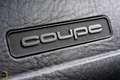 Audi Coupe Coupe 2.6 E - TüV 08/2026 - 8-fach bereift ! Silber - thumbnail 32