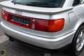 Audi Coupe Coupe 2.6 E - TüV 08/2026 - 8-fach bereift ! Silber - thumbnail 18