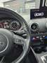 Audi A3 Sportback S line *3*S line*Panorama*Exklusiv* Gelb - thumbnail 30