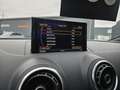 Audi A3 Sportback S line *3*S line*Panorama*Exklusiv* Gelb - thumbnail 33