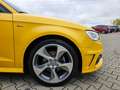 Audi A3 Sportback S line *3*S line*Panorama*Exklusiv* Gelb - thumbnail 13