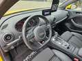 Audi A3 Sportback S line *3*S line*Panorama*Exklusiv* Gelb - thumbnail 25