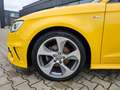 Audi A3 Sportback S line *3*S line*Panorama*Exklusiv* Jaune - thumbnail 12
