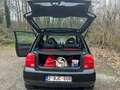 Volkswagen Lupo 1.7 SDi Sunshine Zwart - thumbnail 3