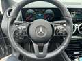 Mercedes-Benz B 180 Business Solution / TOIT OUVRANT / GARANTIE 12M Grijs - thumbnail 10