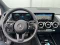 Mercedes-Benz B 180 Business Solution / TOIT OUVRANT / GARANTIE 12M Gris - thumbnail 11