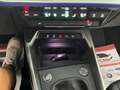 Audi A3 A3 Sportback 30 2.0 tdi Business Advanced Noir - thumbnail 15