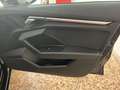 Audi A3 A3 Sportback 30 2.0 tdi Business Advanced Noir - thumbnail 19