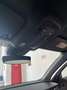 Audi A3 A3 Sportback 30 2.0 tdi Business Advanced Noir - thumbnail 20