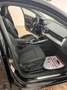Audi A3 A3 Sportback 30 2.0 tdi Business Advanced Noir - thumbnail 8