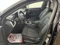 Audi A3 A3 Sportback 30 2.0 tdi Business Advanced Noir - thumbnail 7
