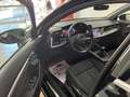 Audi A3 A3 Sportback 30 2.0 tdi Business Advanced Noir - thumbnail 10