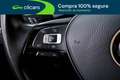 Volkswagen Touran 2.0TDI CR BMT Advance DSG7 110kW Negro - thumbnail 24