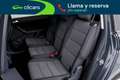 Volkswagen Touran 2.0TDI CR BMT Advance DSG7 110kW Negro - thumbnail 35