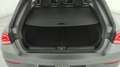 Mercedes-Benz CLA 45 AMG CLA Shooting Brake AMG 45 S 4matic+ auto Gris - thumbnail 18