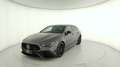 Mercedes-Benz CLA 45 AMG CLA Shooting Brake AMG 45 S 4matic+ auto Gris - thumbnail 1