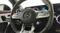 Mercedes-Benz CLA 45 AMG CLA Shooting Brake AMG 45 S 4matic+ auto Grau - thumbnail 7
