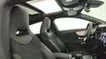 Mercedes-Benz CLA 45 AMG CLA Shooting Brake AMG 45 S 4matic+ auto Grau - thumbnail 10