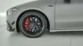 Mercedes-Benz CLA 45 AMG CLA Shooting Brake AMG 45 S 4matic+ auto Grau - thumbnail 11