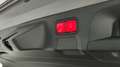 Mercedes-Benz CLA 45 AMG CLA Shooting Brake AMG 45 S 4matic+ auto Gris - thumbnail 19