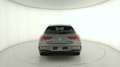 Mercedes-Benz CLA 45 AMG CLA Shooting Brake AMG 45 S 4matic+ auto Grau - thumbnail 4