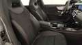 Mercedes-Benz CLA 45 AMG CLA Shooting Brake AMG 45 S 4matic+ auto Grau - thumbnail 16