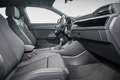 Audi Q3 SB S line 35 TFSI S tronic *LED*Navi*ACC* Weiß - thumbnail 7