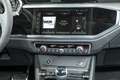Audi Q3 SB S line 35 TFSI S tronic *LED*Navi*ACC* Weiß - thumbnail 13