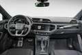 Audi Q3 SB S line 35 TFSI S tronic *LED*Navi*ACC* Weiß - thumbnail 12