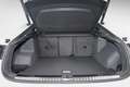 Audi Q3 SB S line 35 TFSI S tronic *LED*Navi*ACC* Weiß - thumbnail 6