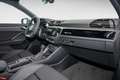 Audi Q3 SB S line 35 TFSI S tronic *LED*Navi*ACC* Weiß - thumbnail 8